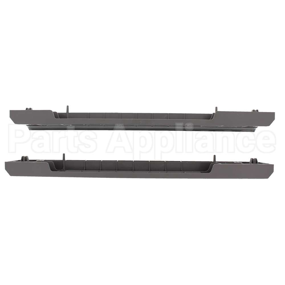 SKK-7A Stacking Kit Compatible