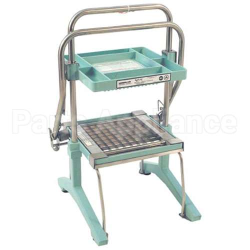 SKK2 Compatible Prince Castle Lettuce Cutter Sk