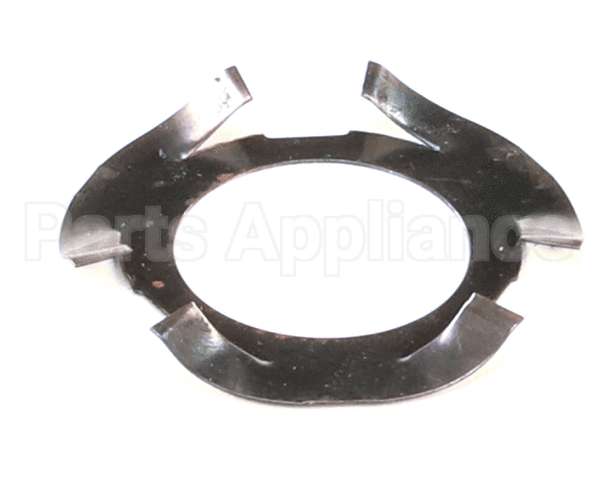 SL-002-02 Hobart Spring Loading