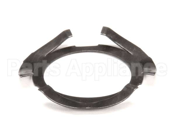 SL-002-04 Hobart Loading Spring