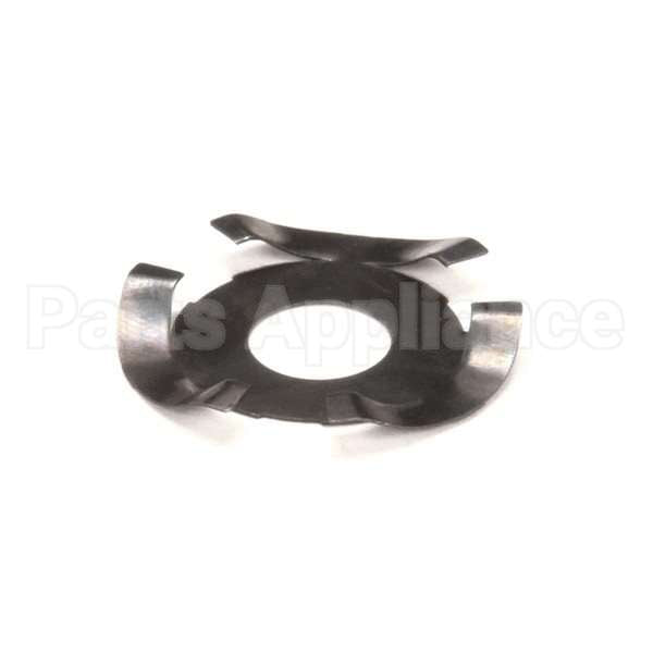 SL-002-08 Compatible Midwest Appliance Parts Spring-Loading