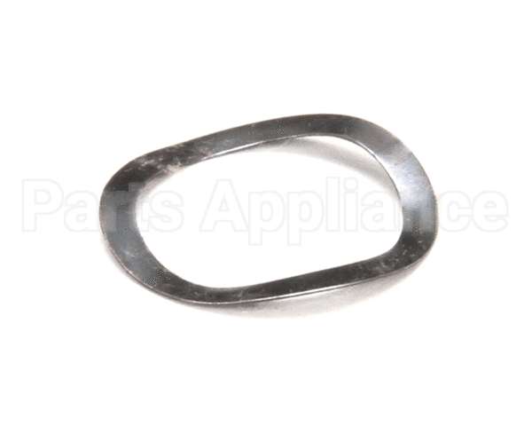 SL-003-02 Hobart Spring
