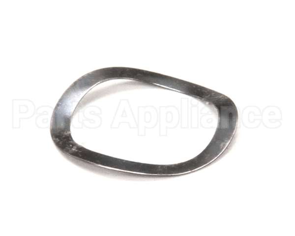 SL-003-02 Hobart Spring