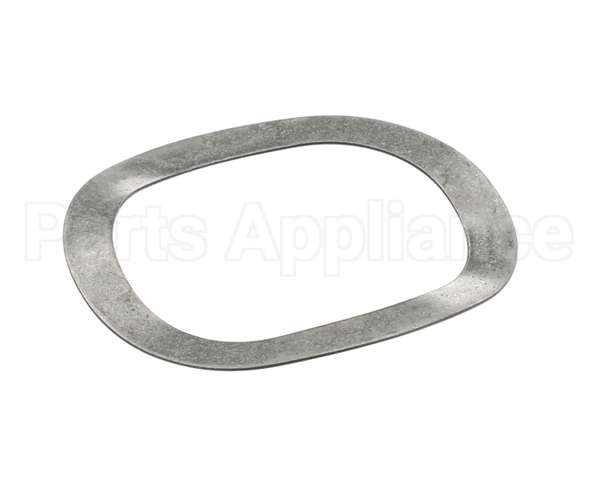 SL-003-10 Hobart Loading Spring