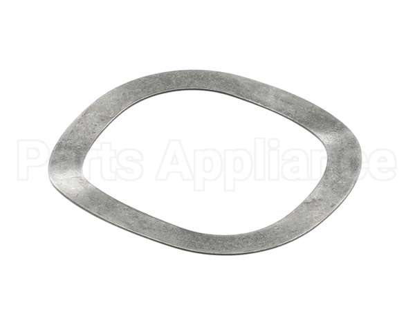 SL-003-10 Hobart Loading Spring