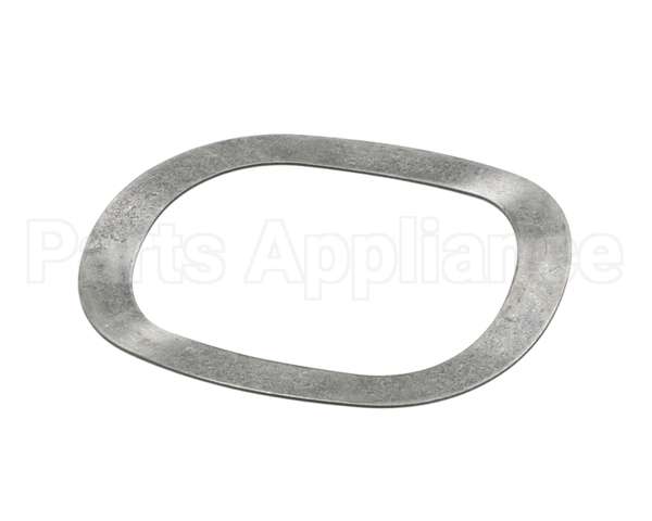 SL-003-10 Hobart Loading Spring