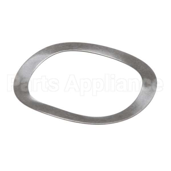 SL-003-11 Compatible Hobart Loading Spring