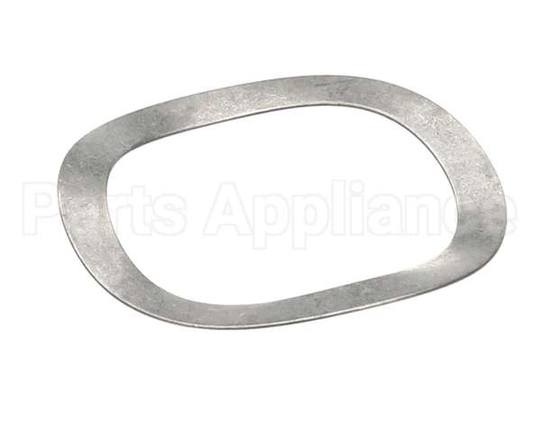 SL-005-01 Hobart Spring