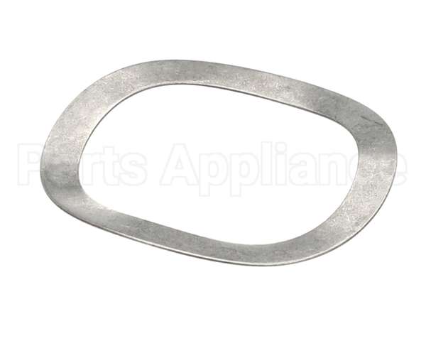 SL-005-01 Hobart Spring