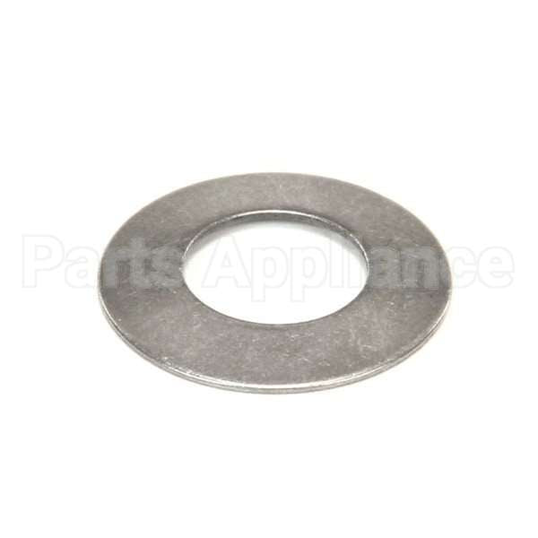 SL-005-02 Compatible Midwest Appliance Parts Washer