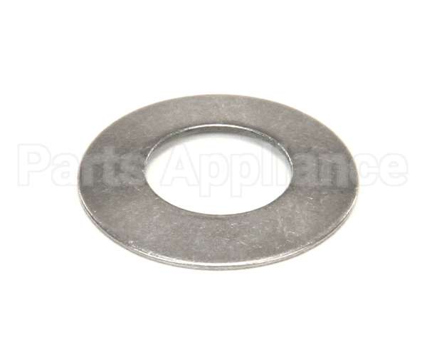SL-005-02 Hobart Washer