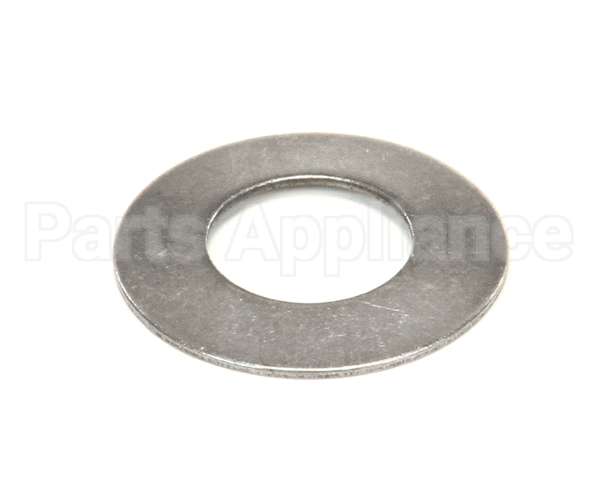SL-005-02 Hobart Washer