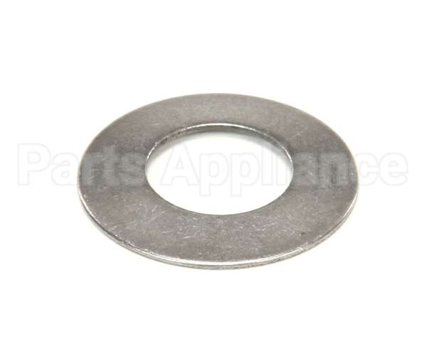 SL-005-02 Hobart Washer
