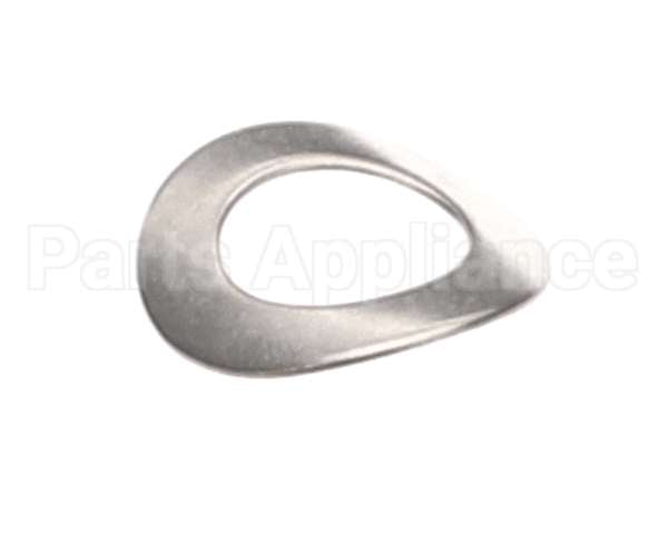 SL-005-09 Hobart Spring-Loading