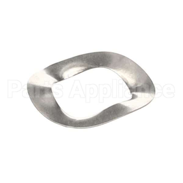 SL-005-18 Compatible Hobart Spring, Loading