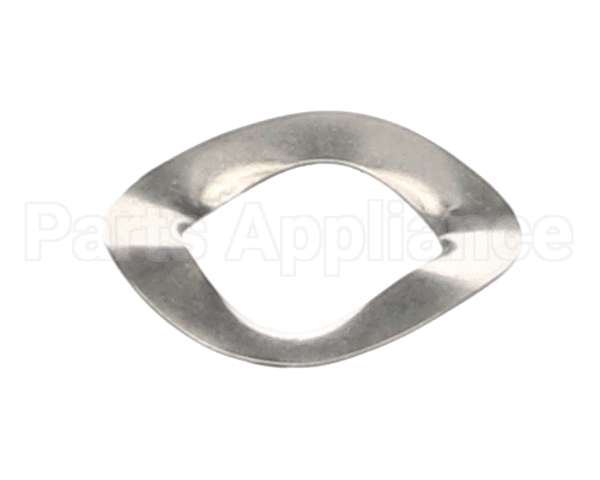 SL-005-18 Hobart Spring, Loading