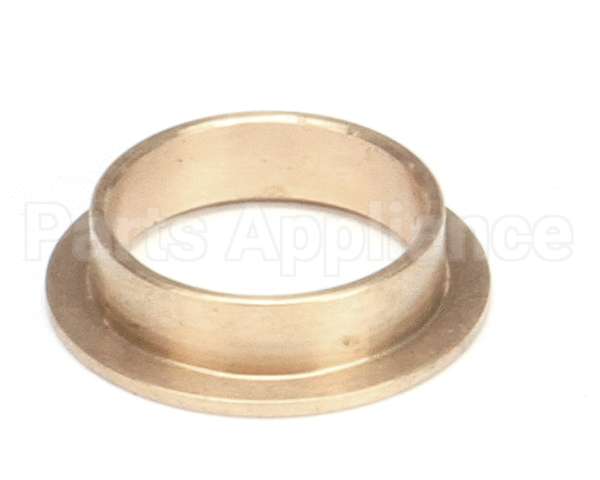 SL-22214 Alto Shaam Sleeves,Ct,Ml,Motor,Defle