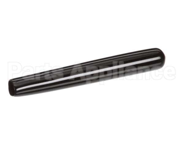 SL-2642 Alto Shaam Sleeve,Door,Handle,Insulation