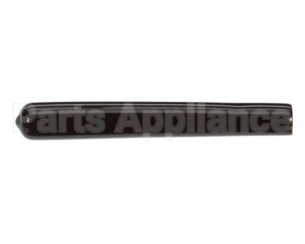 SL-2642 Alto Shaam Sleeve,Door,Handle,Insulation