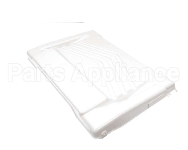 SL.FB.32479807.00 Berg Skateboard (Parts Of Evaporator) For Bim