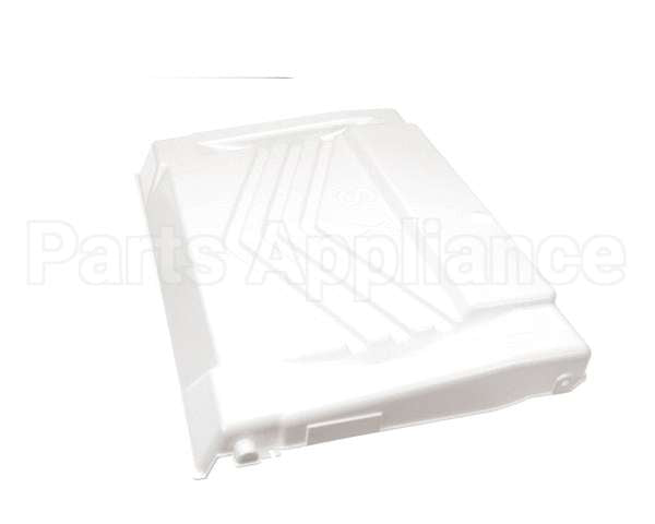 SL.FB.32479807.00 Berg Skateboard (Parts Of Evaporator) For Bim