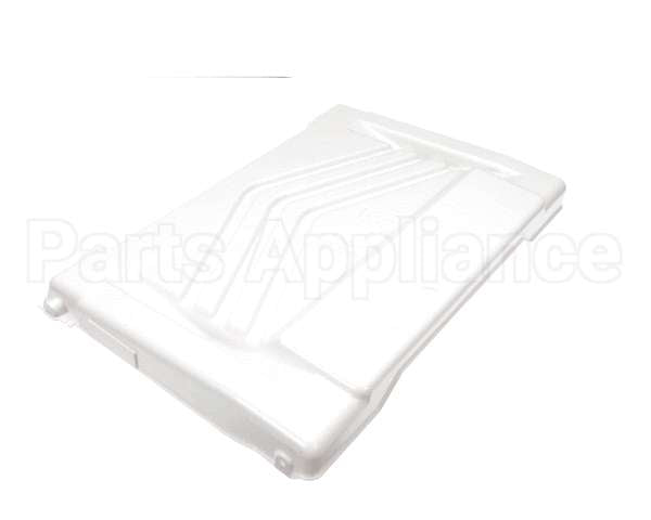 SL.FB.32479807.00 Berg Skateboard (Parts Of Evaporator) For Bim