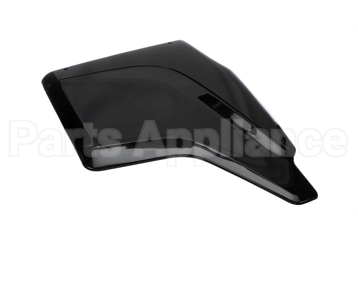 SL102-005518 V Air Horeca Sl102005518 Left Panel Pcabs