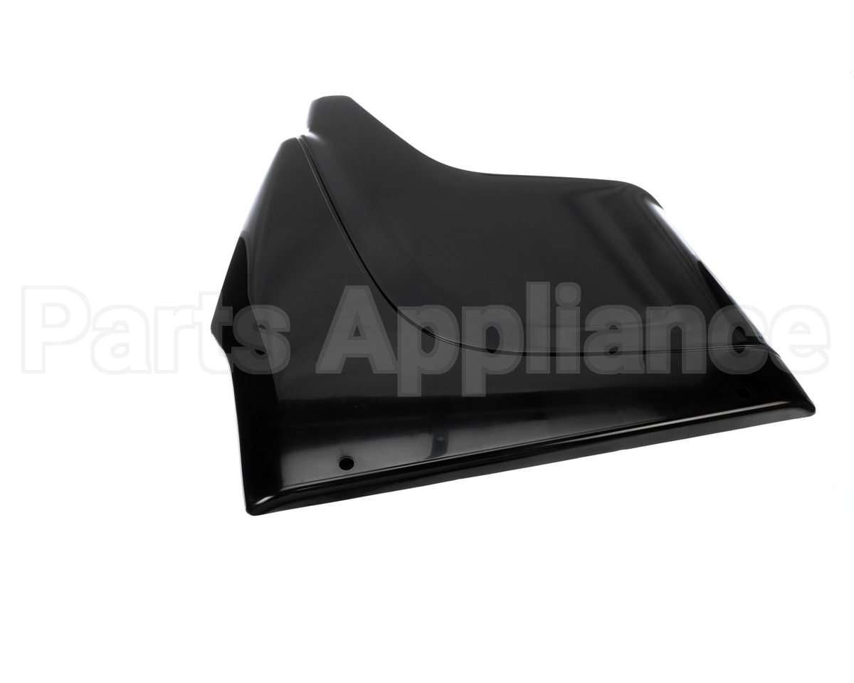 SL102-005518 V Air Horeca Sl102005518 Left Panel Pcabs