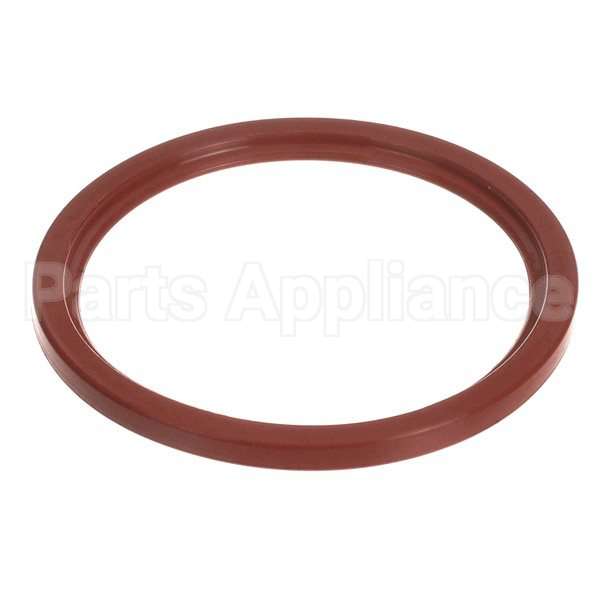 SL158-019751 Compatible Carpigiani Tank Joint Gnw Htv-R-401/55 V21