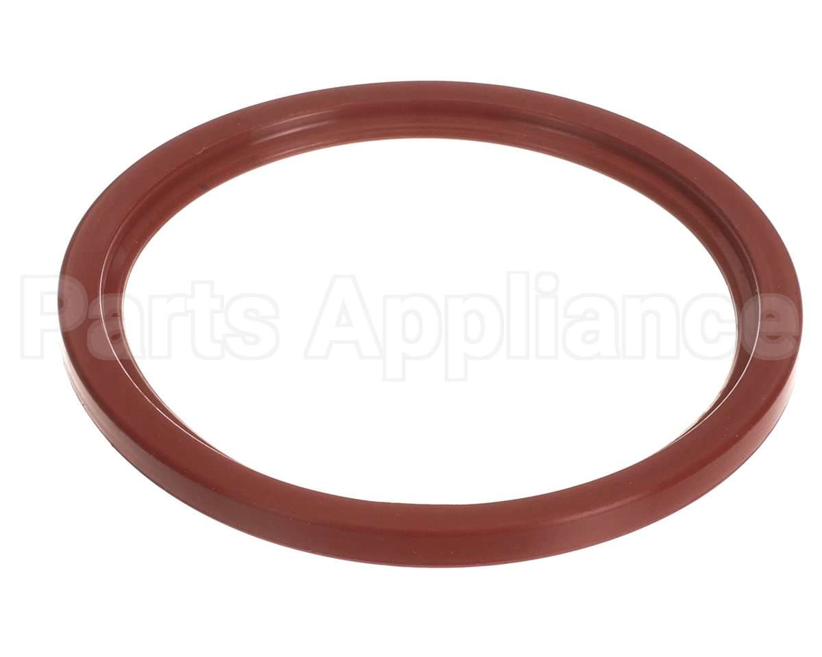 SL158-019751 V Air Tank Joint Gnw Htv-R-401/55 V21