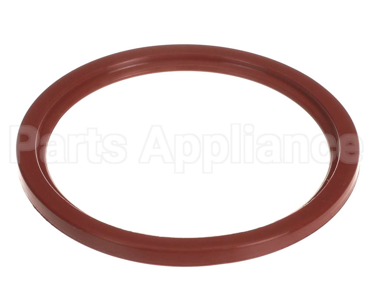 SL158-019751 V Air Tank Joint Gnw Htv-R-401/55 V21