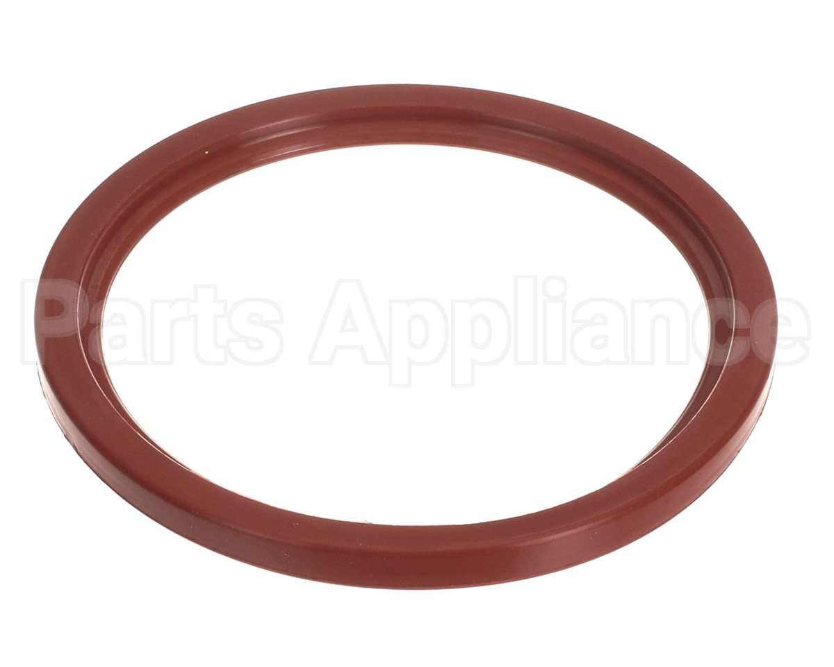 SL158-019751 V Air Tank Joint Gnw Htv-R-401/55 V21