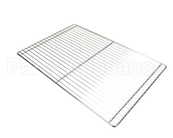 SL200-0004 Belshaw Glazing Screens 17 X 25 Finish