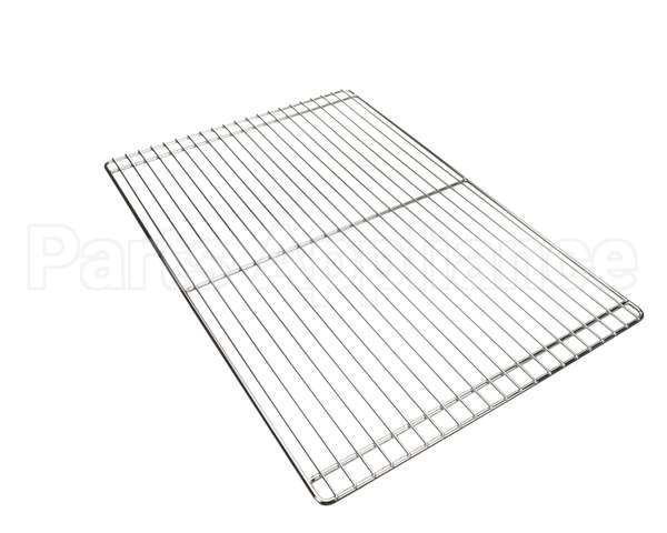 SL200-0004 Belshaw Glazing Screens 17 X 25 Finish
