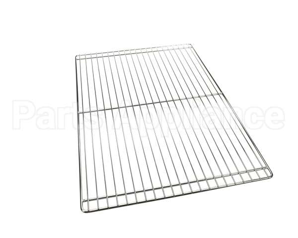 SL200-0004 Belshaw Glazing Screens 17 X 25 Finish