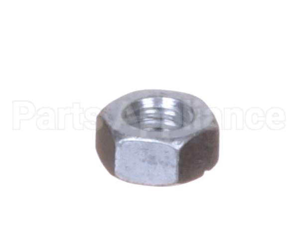 SL300310271 Carpigiani Zinc Nut Din 934 M6Sl31Jemg060