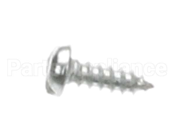 SL300310320 Carpigiani Screw Zinc D7981 B2X7