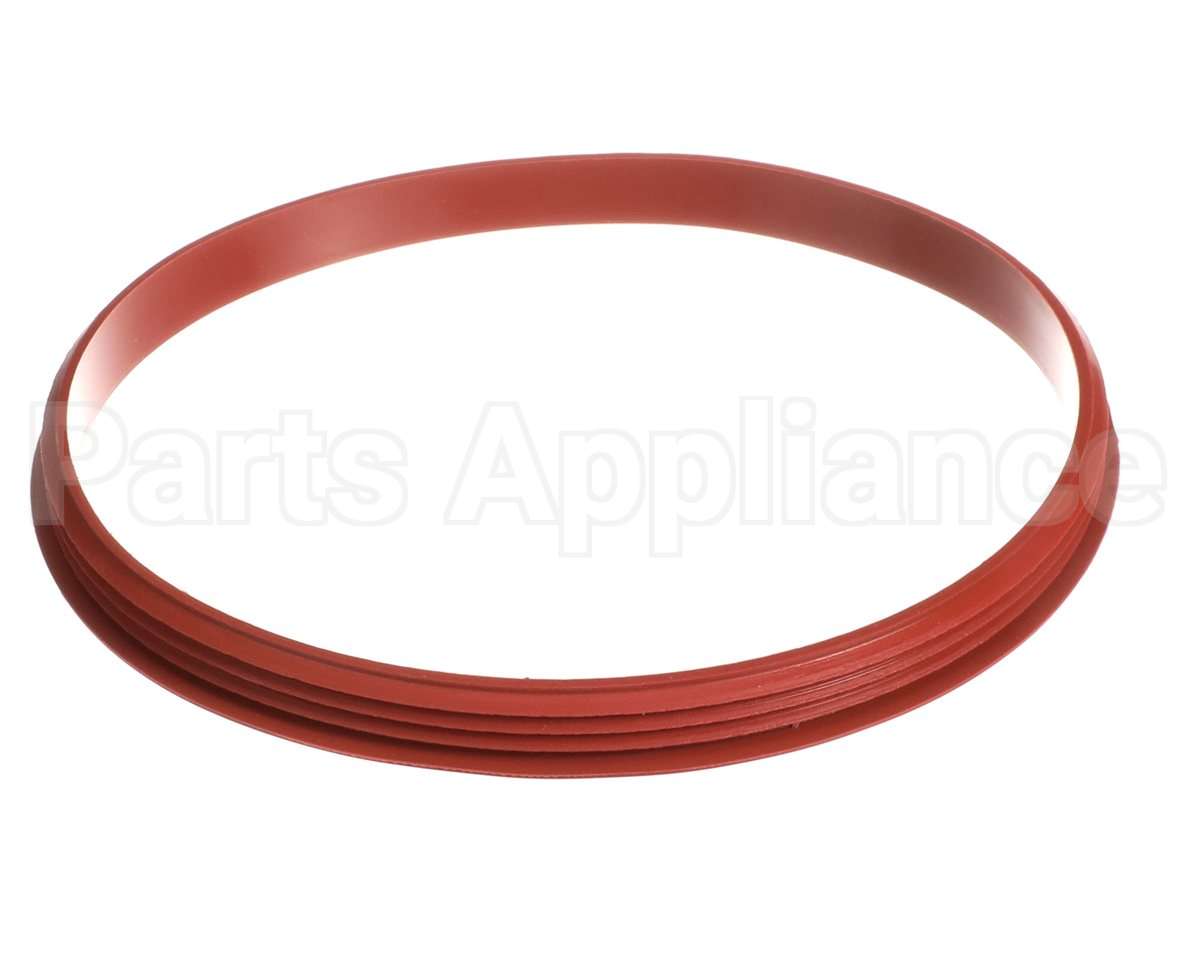 SL300500133 V Air Bowl Gasket Gsm