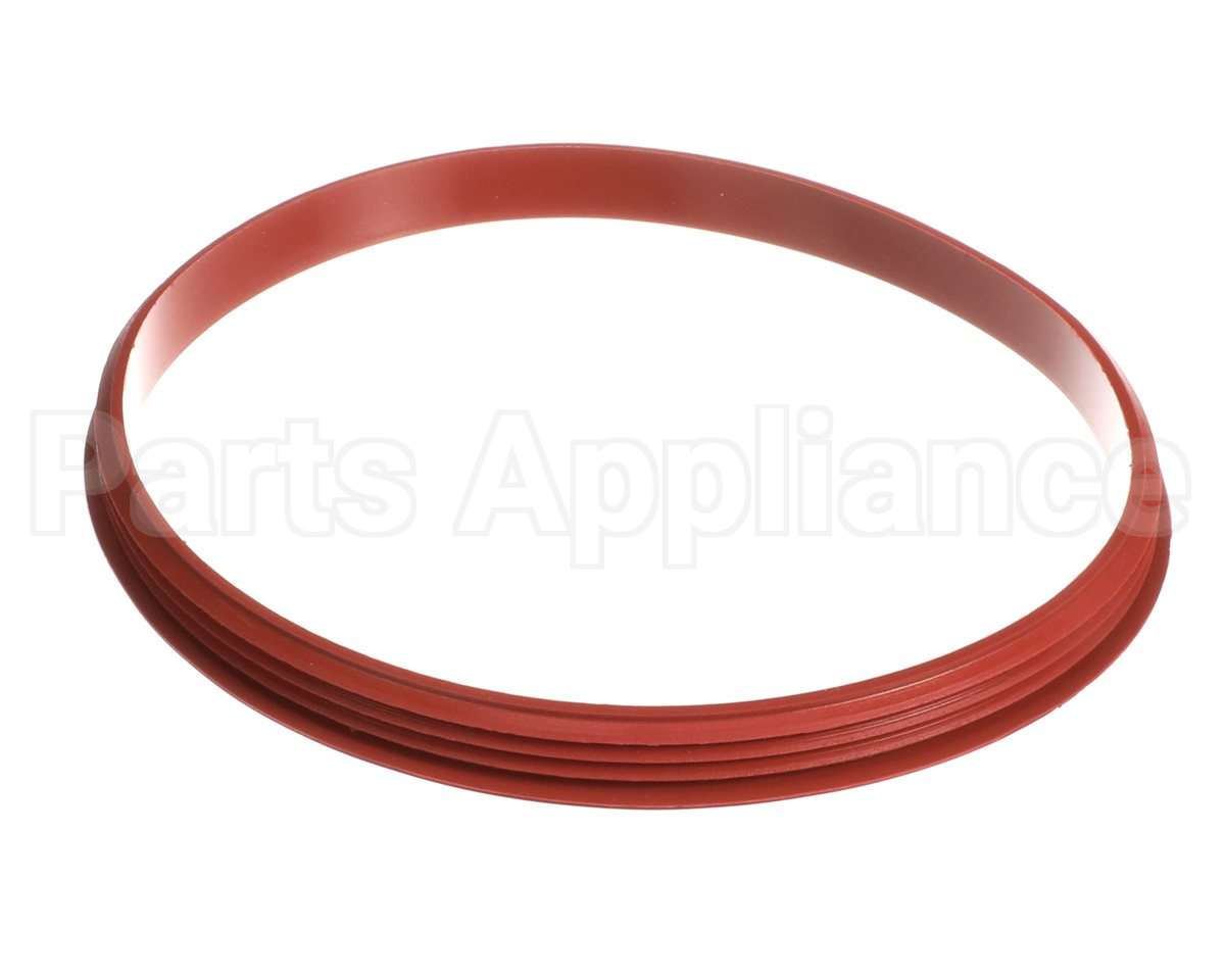 SL300500133 V Air Bowl Gasket Gsm