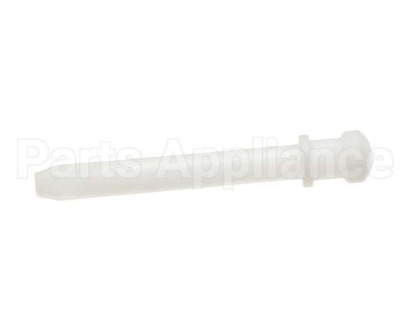 SL300950081 Carpigiani Pin Tap Lever