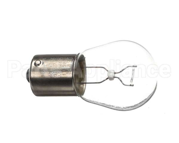 SL300950100 Carpigiani Lamp 12V21W