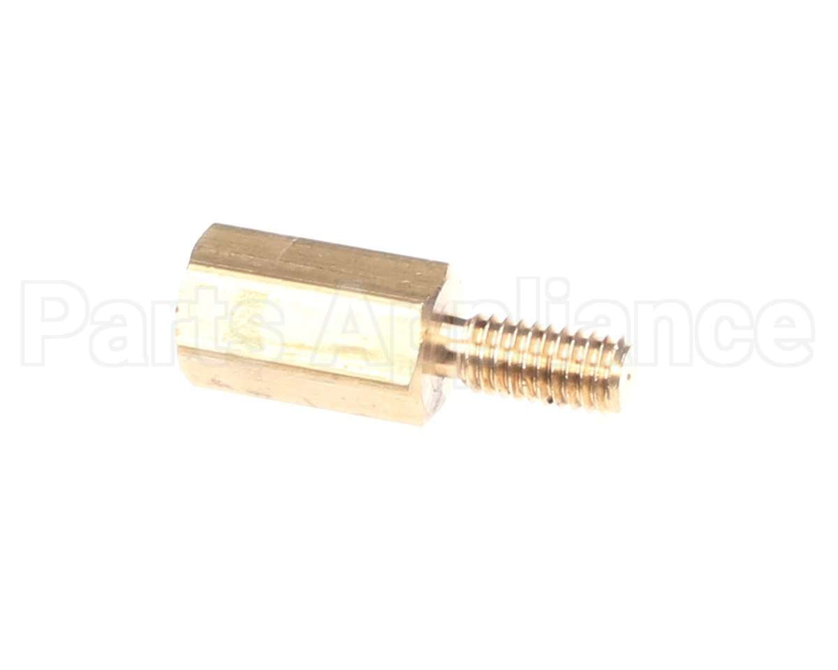 SL300950428 V Air Spacer Panel Rear Ghz/Gt-S