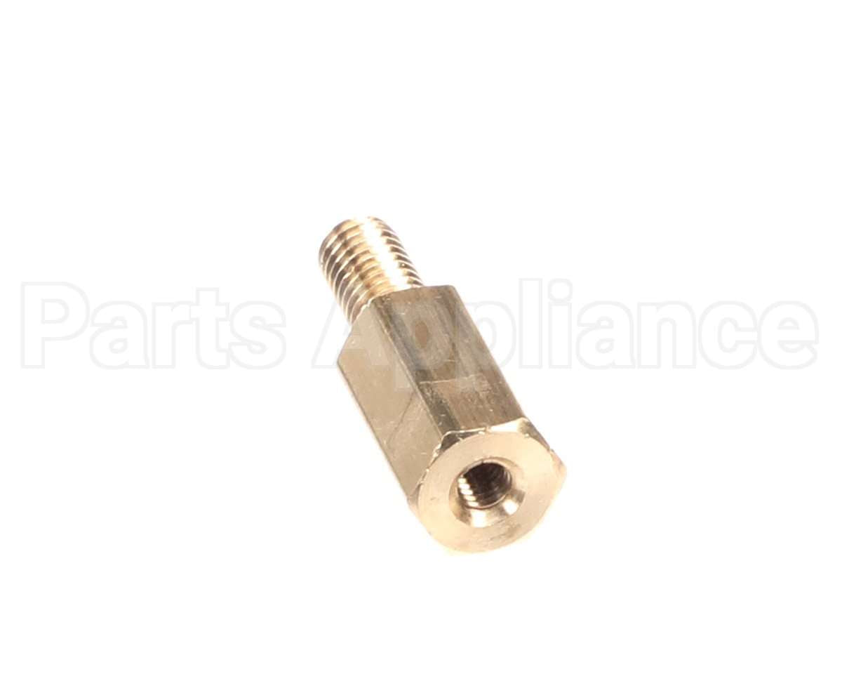 SL300950428 V Air Spacer Panel Rear Ghz/Gt-S