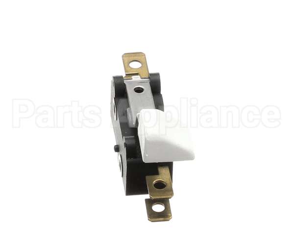 SL300950587 Carpigiani Gbg Switch Slush