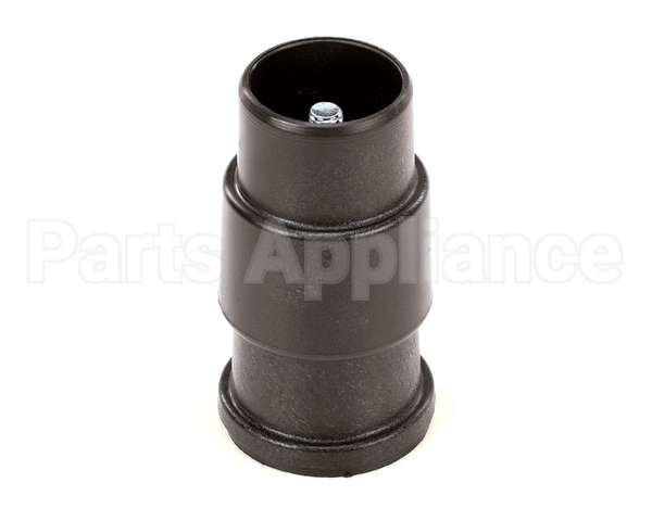 SL300950840 Carpigiani Leg 4 In. Adjustable Each