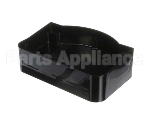 SL300951577 Carpigiani Drip Tray Black/Blue Sl3009512