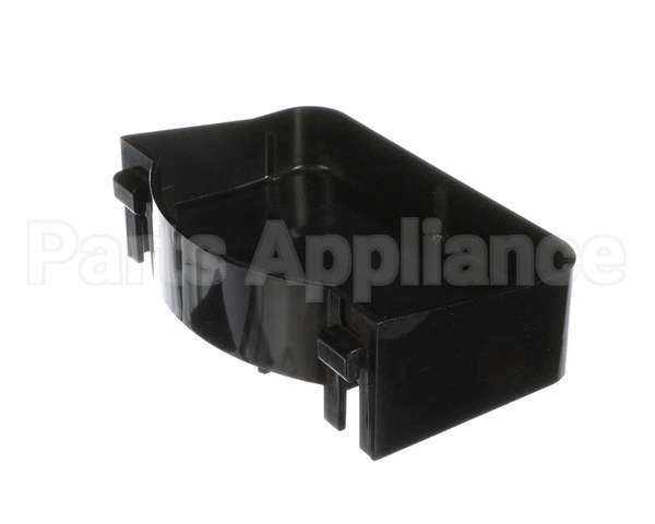 SL300951577 Carpigiani Drip Tray Black/Blue Sl3009512
