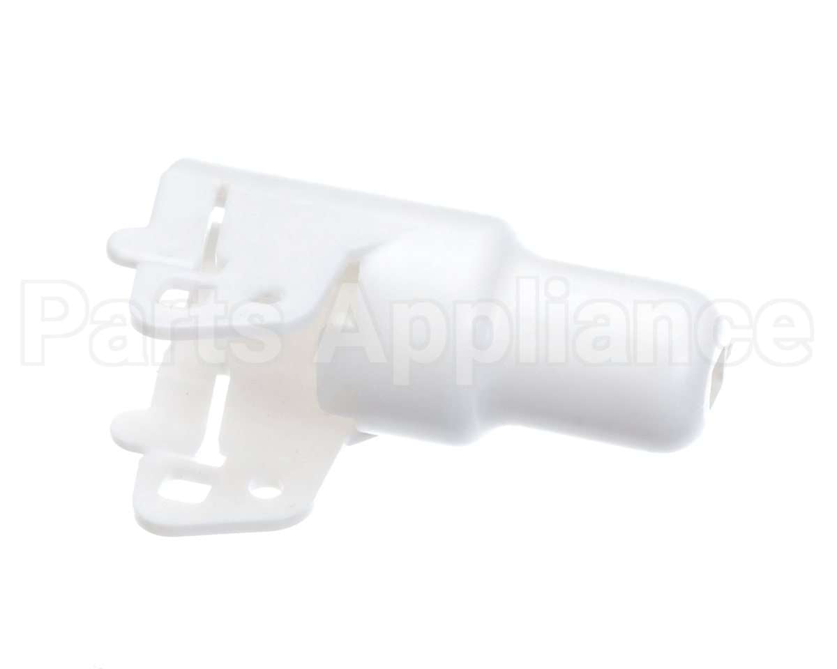 SL300951601 V Air Cap Spring Tap Ghz White/30095