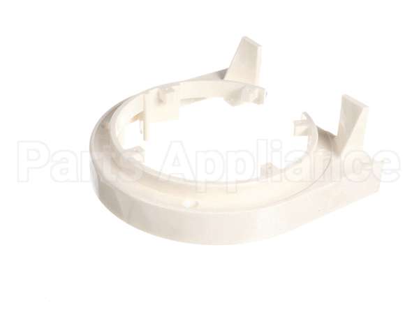 SL300951868 Carpigiani Support Evap.pz1Gt Abs White