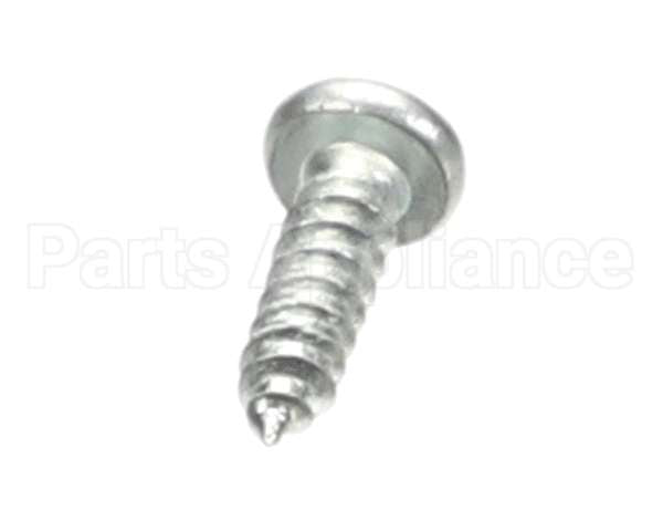 SL300951921 Carpigiani Screw Galvanized Din7981 B39X